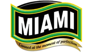 Miami