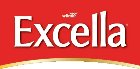 Excella
