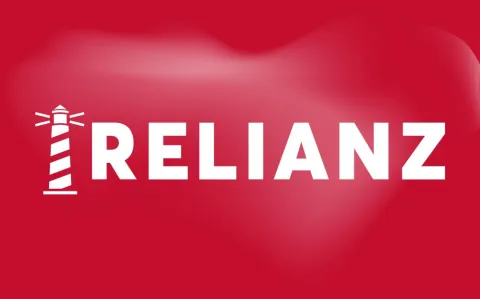 RELIANZ