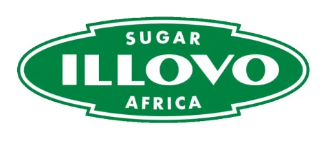 Illovo