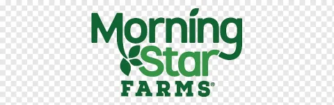 MorningStar